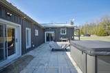 4589 Watson Road - Photo 37