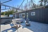 4589 Watson Road - Photo 38
