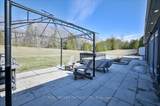 4589 Watson Road - Photo 39