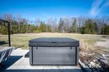 4589 Watson Road - Photo 40