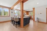 4589 Watson Road - Photo 5