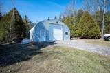 4589 Watson Road - Photo 41