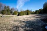 4589 Watson Road - Photo 42