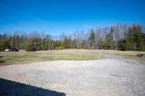 4589 Watson Road - Photo 43
