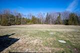 4589 Watson Road - Photo 44