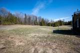 4589 Watson Road - Photo 45
