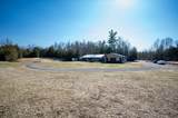 4589 Watson Road - Photo 46