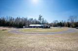 4589 Watson Road - Photo 47