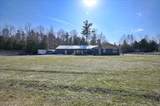 4589 Watson Road - Photo 48