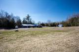 4589 Watson Road - Photo 49