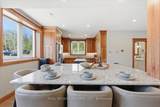 4589 Watson Road - Photo 6