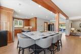 4589 Watson Road - Photo 7