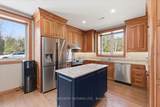 4589 Watson Road - Photo 8
