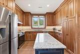 4589 Watson Road - Photo 9