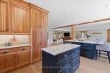 4589 Watson Road - Photo 10