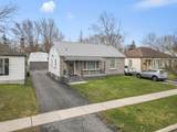 198 Murray Street - Photo 1