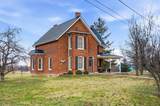 6984 Highway 62 N/A - Photo 2