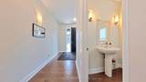 63 Ian Ormston Drive - Photo 2