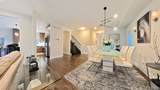 63 Ian Ormston Drive - Photo 11