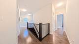 63 Ian Ormston Drive - Photo 12