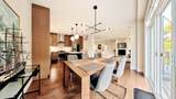 63 Ian Ormston Drive - Photo 13