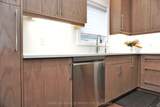 63 Ian Ormston Drive - Photo 14