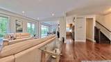 63 Ian Ormston Drive - Photo 15