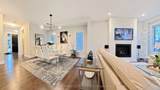 63 Ian Ormston Drive - Photo 16