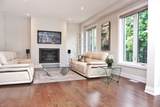 63 Ian Ormston Drive - Photo 17