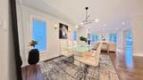 63 Ian Ormston Drive - Photo 18