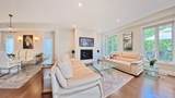 63 Ian Ormston Drive - Photo 19