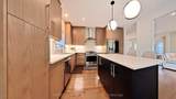 63 Ian Ormston Drive - Photo 20