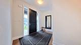 63 Ian Ormston Drive - Photo 3