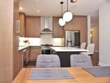 63 Ian Ormston Drive - Photo 21