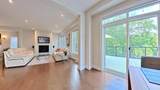 63 Ian Ormston Drive - Photo 22