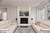 63 Ian Ormston Drive - Photo 23
