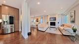 63 Ian Ormston Drive - Photo 24