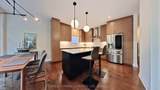 63 Ian Ormston Drive - Photo 25