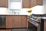 63 Ian Ormston Drive - Photo 26