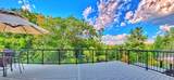 63 Ian Ormston Drive - Photo 27