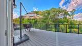 63 Ian Ormston Drive - Photo 28
