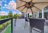 63 Ian Ormston Drive - Photo 29