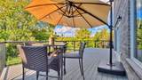 63 Ian Ormston Drive - Photo 30