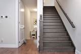 63 Ian Ormston Drive - Photo 31