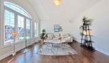 63 Ian Ormston Drive - Photo 32