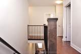 63 Ian Ormston Drive - Photo 33