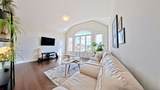 63 Ian Ormston Drive - Photo 34