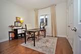63 Ian Ormston Drive - Photo 35