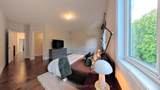 63 Ian Ormston Drive - Photo 36