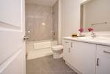 63 Ian Ormston Drive - Photo 37